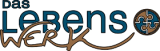 Senioren -und Pflegezentrum Sonnenkamp GmbH