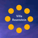 Villa Rosenstein Fachzentrum für Menschen mit Demenz