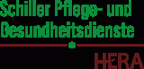 Schiller Pflege-und Gesundheitsdienste GmbH