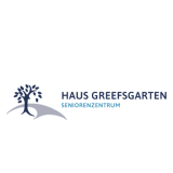 Seniorenzentrum "Haus Greefsgarten"
