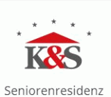 K&S Ambulante Pflege Erfurt