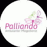 Palliando GmbH