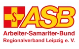 ASB Seniorenheim "Am Schwarzholz"