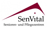 SenVital Senioren- und Pflegezentrum Philippsthal im Schloss