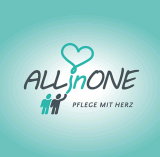 Pflegedienst ALLinONE GmbH