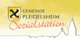 Sozialstation Pleidelsheim