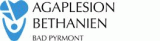 Agaplesion Bethanien Bad Pyrmont