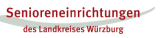 Seniorenzentrum Uettingen