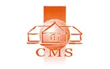 CMS Senioren-Residenz „Am Diergardtpark“