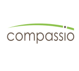 Compassio Seniorendomizil Haus Marienthal