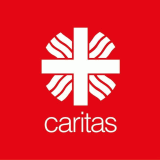 Caritas-Pflegestation Schwalmtal