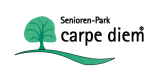 Senioren-Park carpe diem Much