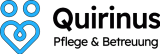Quirinus Pflege & Betreuung