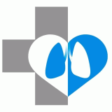 AIR-Leben Intensivpflege Wohngemeinschaft Franziska
