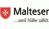 Malteserstift St. Sebastian