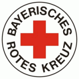 BRK Seniorenzentrum Mitterfels