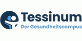 Tessinum GmbH