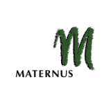 Maternus Pflege- und Therapiecentrum Wendhausen
