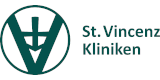 St. Vincenz-Krankenhaus GmbH