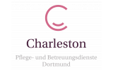 Charleston Pflege- und Betreuungsdienst Dortmund