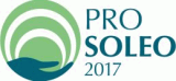 Pro-Soleo2017 GmbH