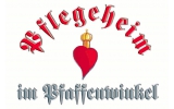 Pflegeheim im Pfaffenwinkel