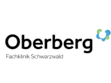 Oberberg Fachklinik Schwarzwald