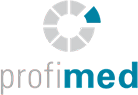 profimed Personalleasing GmbH