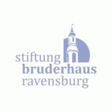Pflegedienst Bruderhaus Ravensburg GmbH