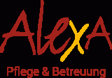 AlexA Seniorenresidenz Brandenburg an der Havel