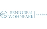 Senioren­wohnpark Am Erbach