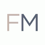 Therapiezentrum im FORUM Medikum