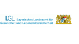 Bayerisches Landesamt für Gesundheit und Lebensmittelsicherheit