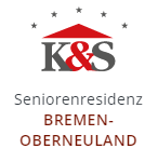 K&S Seniorenresidenz Bremen-Oberneuland