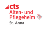 Caritas SeniorenWohnen St. Anna Sulzbach