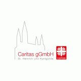 Caritas-Hausgemeinschaften für Senioren St. Elisabeth