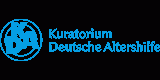 KDA - Kuratorium Deutsche Altershilfe