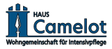 Haus Camelot – Intensivpflege-WG für Erwachsene Ibbenbüren
