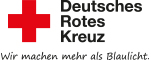 Dr. Buss-DRK-Haus für Senioren Harsefeld
