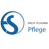 Erich Schumm Ambulant Betreuung & Pflege Zuhause