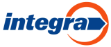 Pflegedienst Integra