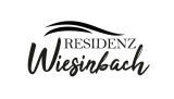Residenz Wiesinbach GmbH