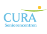 Cura Seniorencentrum Meinersdorf