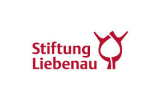 Sozialstation St. Anna Weingarten Standort Ravensburg