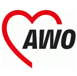 AWO Berta-Schulz-Seniorenzentrum