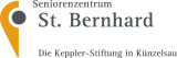 Paul Wilhelm von Keppler-Stiftung Seniorenzentrum St. Bernhard