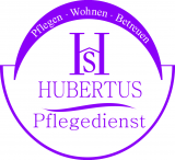 Mobiler Pflegedienst Hubertus GmbH 