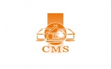 CMS Senioren-Residenz „Gummersbach“