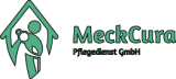 MeckCura Pflegedienst GmbH