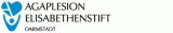 AGAPLESION ELISABETHENSTIFT gemeinnützige GmbH